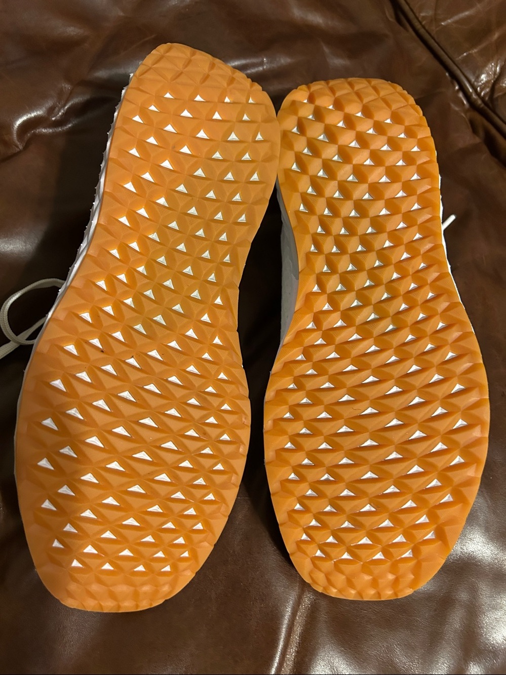 NOBULL Allday 365 Ripstop Runner Sneaker size 10 - Picture 7 of 9